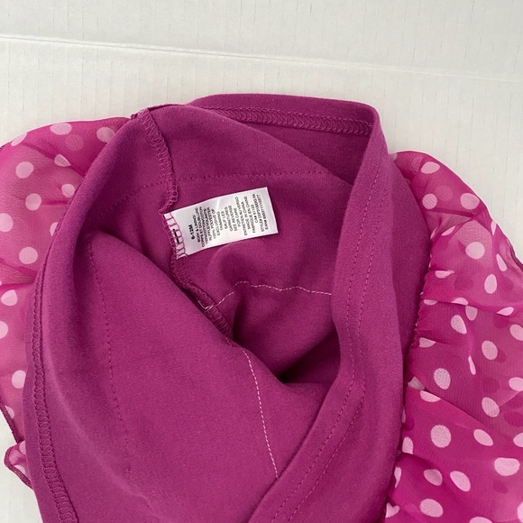 Disney Dress Bundle With Free Bambi Plush Toy - Picture 10 of 14